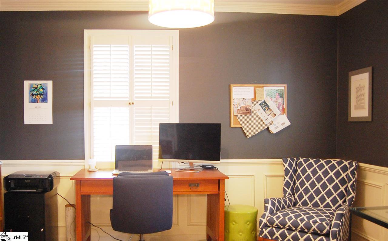 518 Pimlico Road Greenville, SC 29607 - Photo 10 of 16