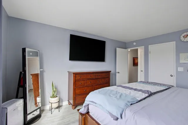 $848,888 | 880 North Winchester Boulevard, Unit 205, Santa Clara, CA 95050