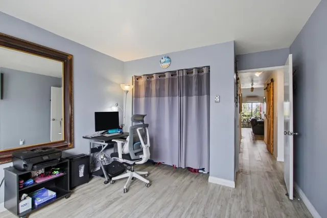 $848,888 | 880 North Winchester Boulevard, Unit 205, Santa Clara, CA 95050