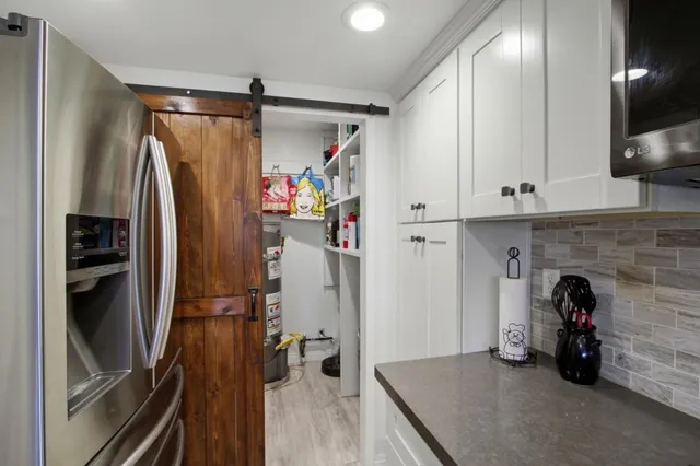 $848,888 | 880 North Winchester Boulevard, Unit 205, Santa Clara, CA 95050