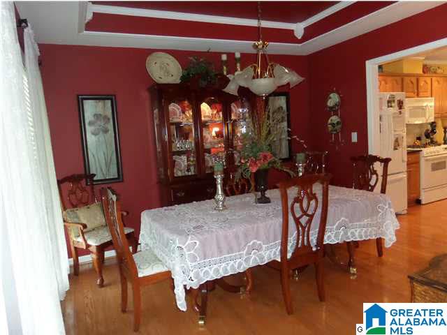 8420 Bill Jones Road Morris, AL 35116 - Photo 10 of 32
