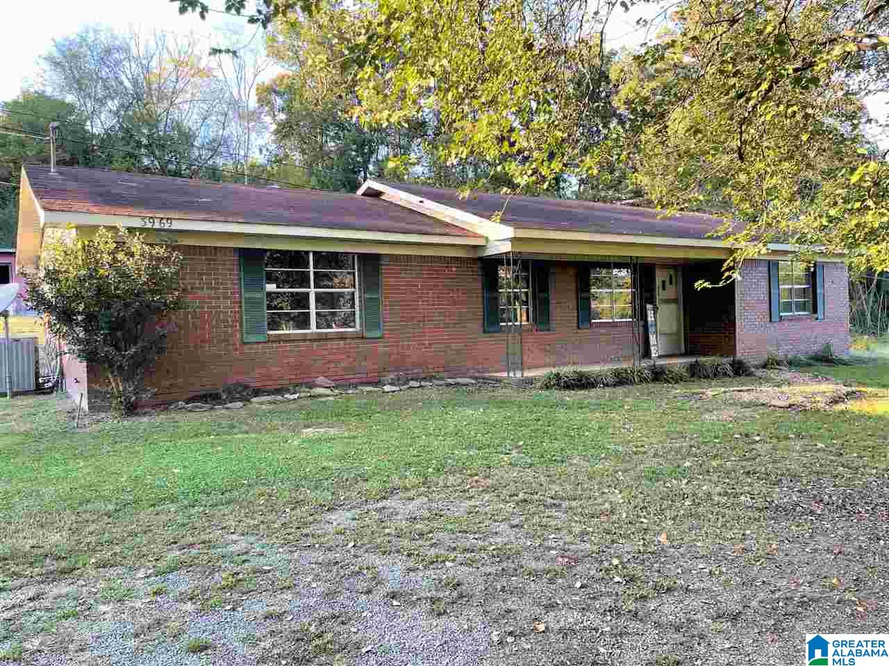 3969 Five Points Road Cleveland, AL 35049 - Photo 2 of 14