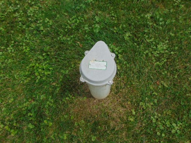 7490 East Monroe Road Breckenridge, MI 48615 - Photo 41 of 41 Gallery Image 41