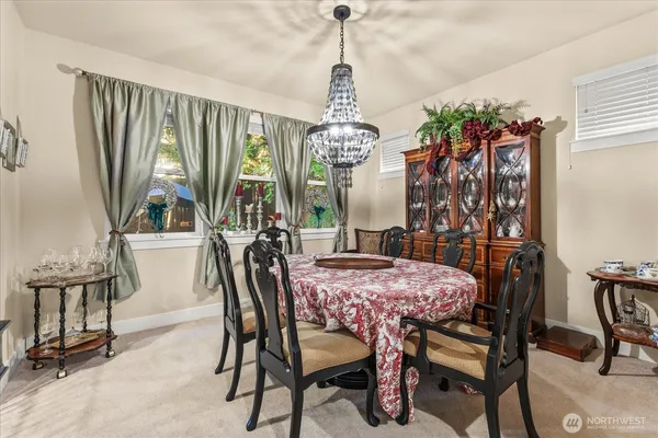 $1,195,000 | 3611 232nd Street Southeast, Bothell, WA 98021