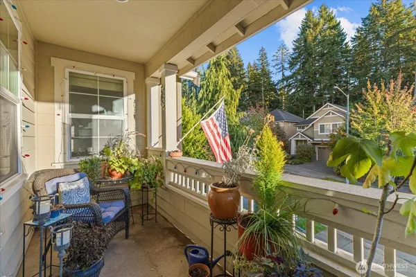 $1,195,000 | 3611 232nd Street Southeast, Bothell, WA 98021