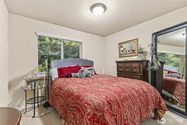 $1,195,000 | 3611 232nd Street Southeast, Bothell, WA 98021