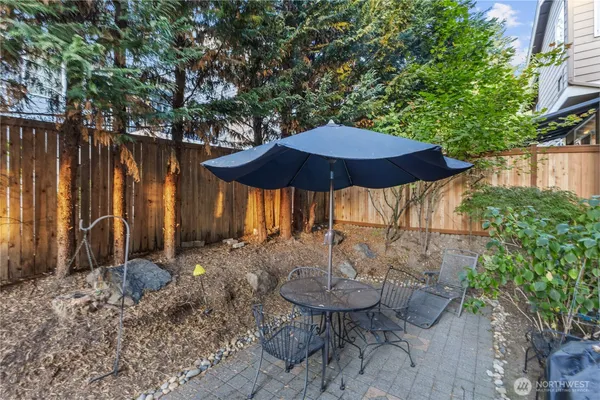 $1,195,000 | 3611 232nd Street Southeast, Bothell, WA 98021