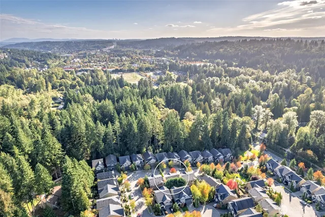 $1,275,000 | 3611 232nd Street Southeast, Bothell, WA 98021