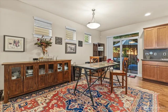 $1,275,000 | 3611 232nd Street Southeast, Bothell, WA 98021