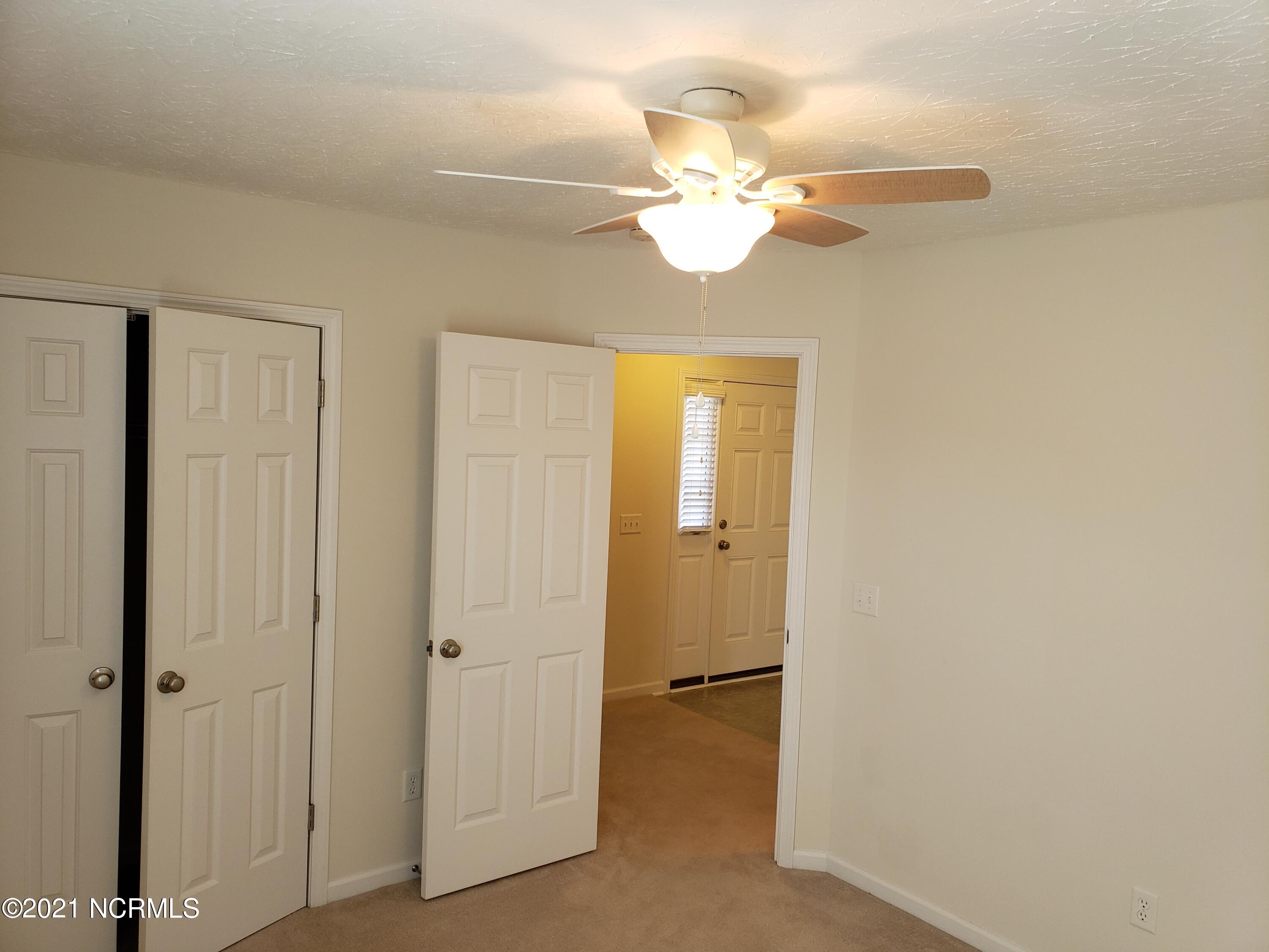 232 Red Carnation Drive Holly Ridge, NC 28445 - Photo 26 of 55 20190226_111621