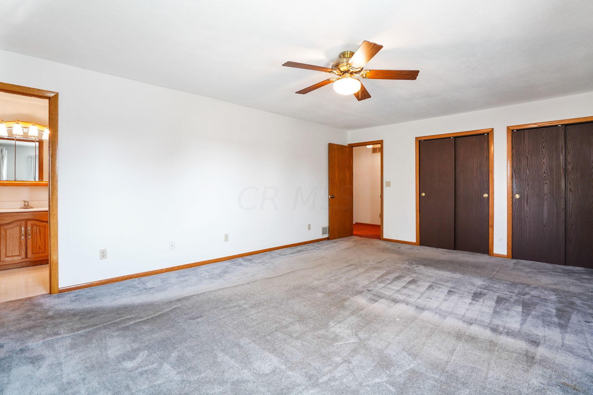 471 Old Elm Road Chillicothe, OH 45601 - Photo 51 of 74 51-web-or-mls-DSC00478