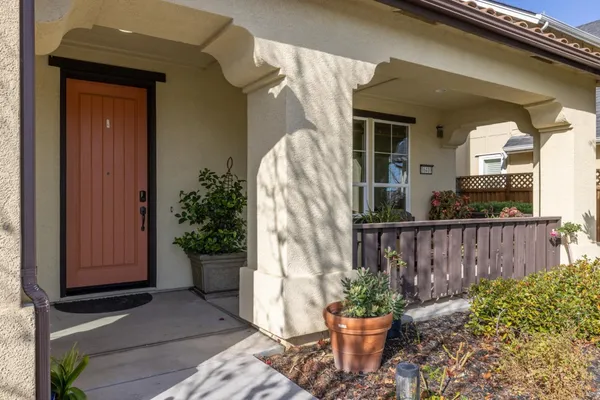 $1,115,000 | 16410 East Garrison Drive, Marina, CA 93933