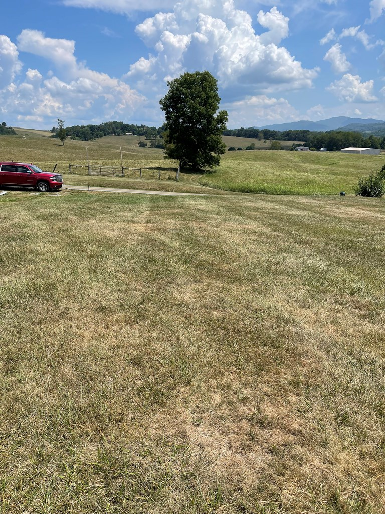 Tbd Whitetop Road, Unit 5 Chilhowie, VA 24319 - Photo 12 of 12 Gallery Image 12