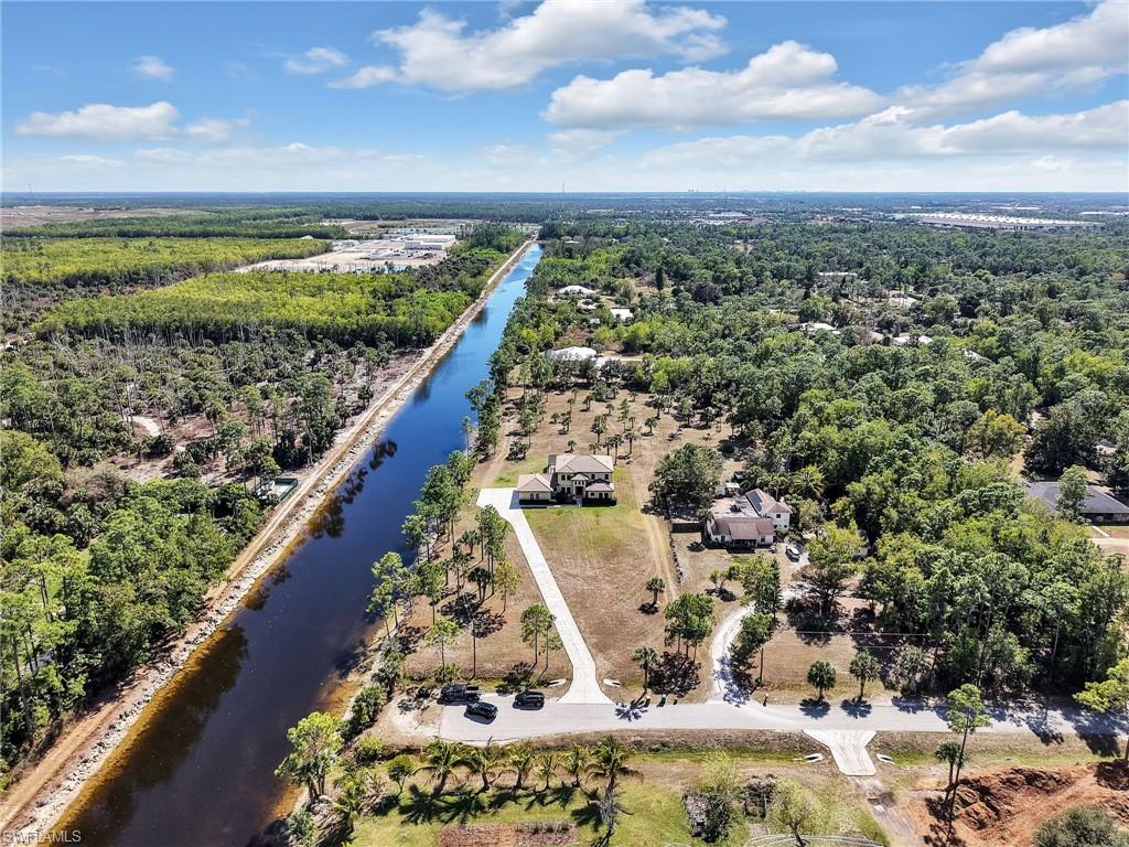 3160 27th Avenue Southwest Naples, FL 34117 - Photo 40 of 43 a view of a city