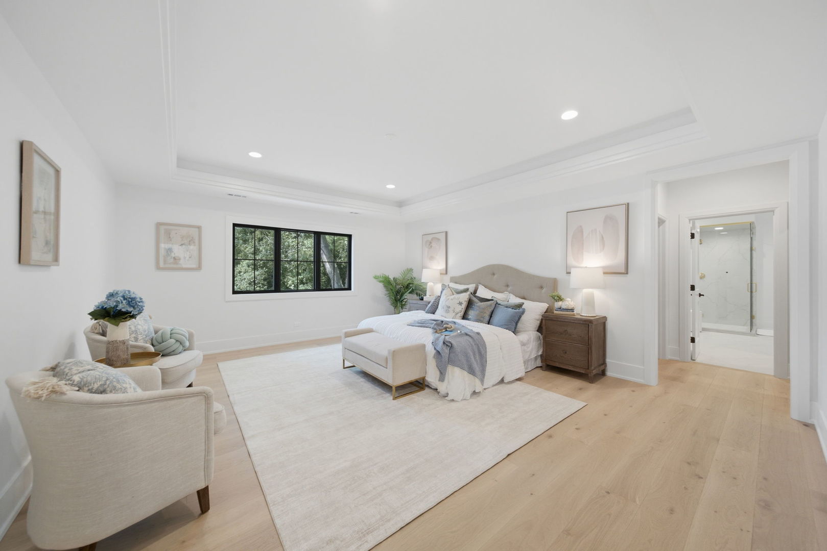 440 Briarhill Road Glenview, IL 60025 - Photo 27 of 52 Gallery Image 27