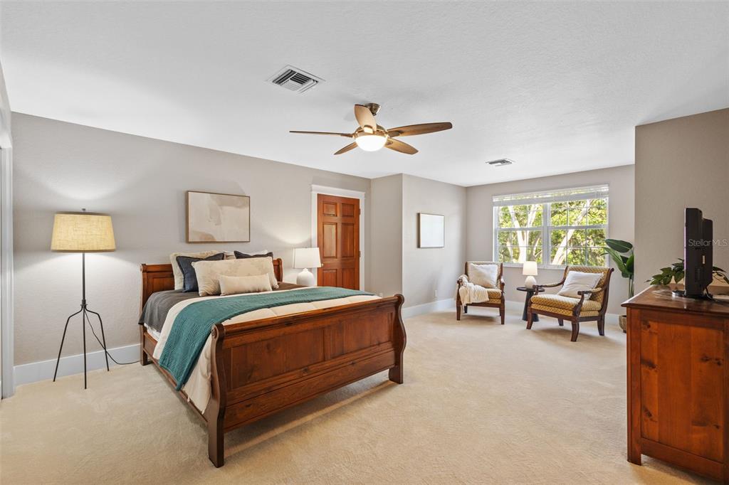 8303 Double Branch Road Tampa, FL 33635 - Photo 47 of 93 Gallery Image 47