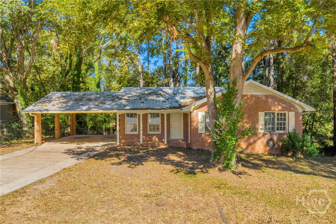 1067 College Station Road Athens, GA 30605 - Photo 11 of 48