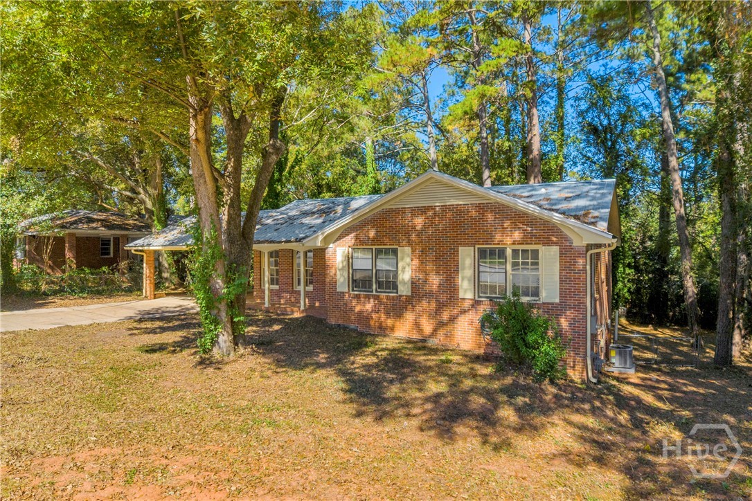 1067 College Station Road Athens, GA 30605 - Photo 12 of 48