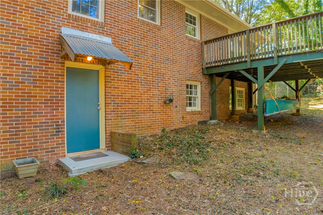 1067 College Station Road Athens, GA 30605 - Photo 17 of 48