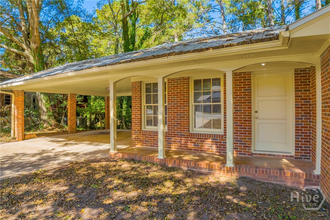 1067 College Station Road Athens, GA 30605 - Photo 20 of 48