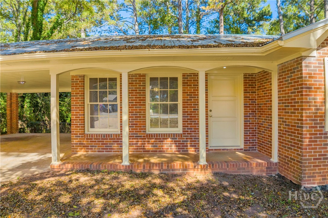1067 College Station Road Athens, GA 30605 - Photo 21 of 48