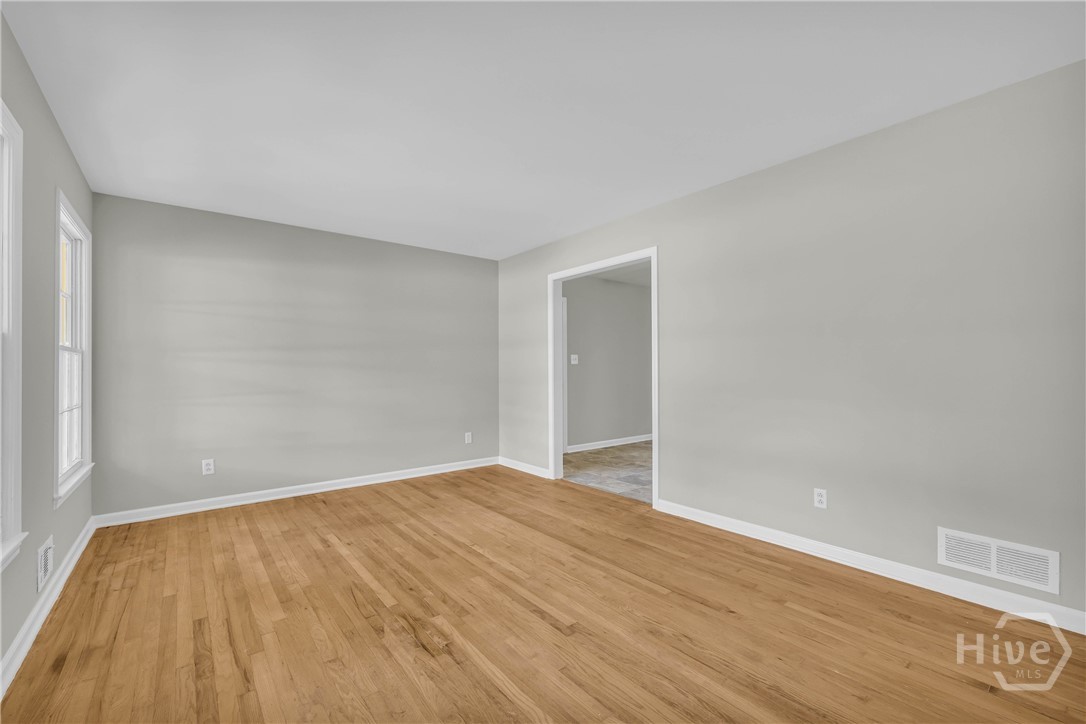 1067 College Station Road Athens, GA 30605 - Photo 22 of 48