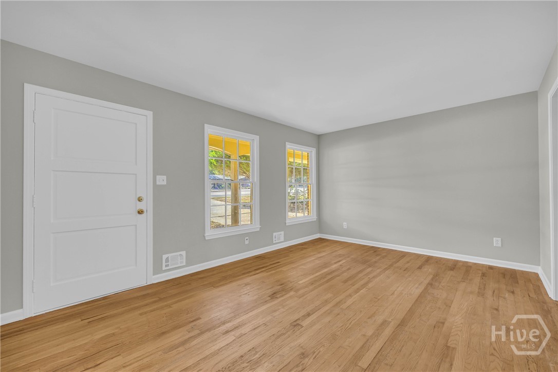 1067 College Station Road Athens, GA 30605 - Photo 23 of 48