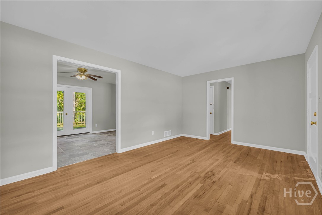 1067 College Station Road Athens, GA 30605 - Photo 24 of 48