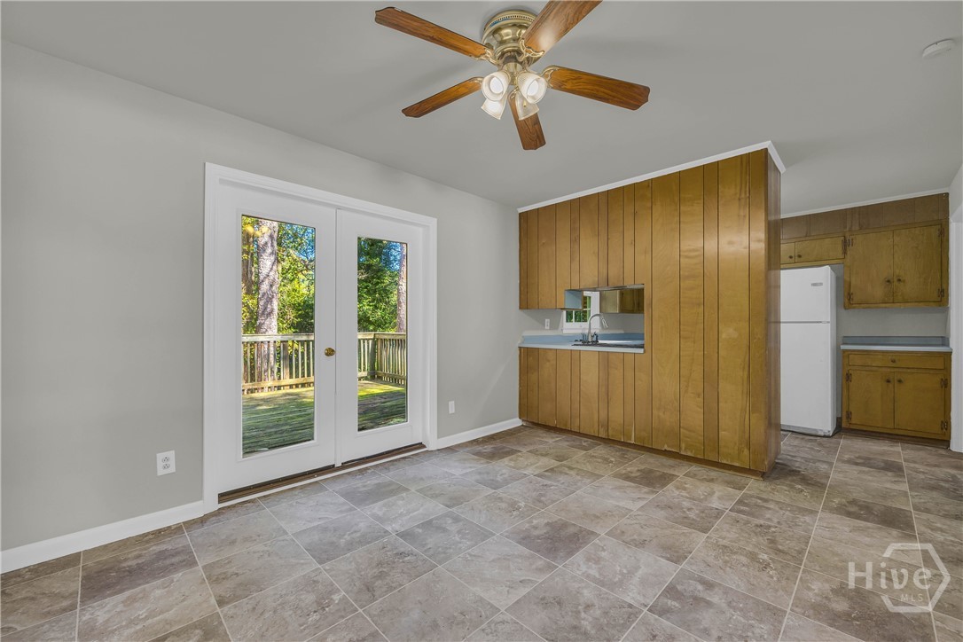 1067 College Station Road Athens, GA 30605 - Photo 25 of 48