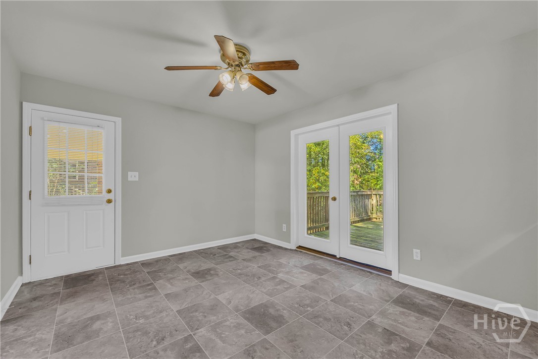 1067 College Station Road Athens, GA 30605 - Photo 26 of 48
