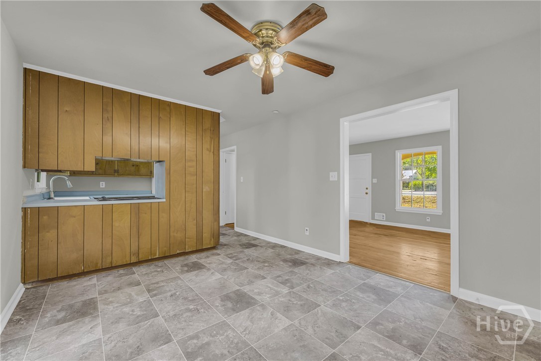 1067 College Station Road Athens, GA 30605 - Photo 27 of 48