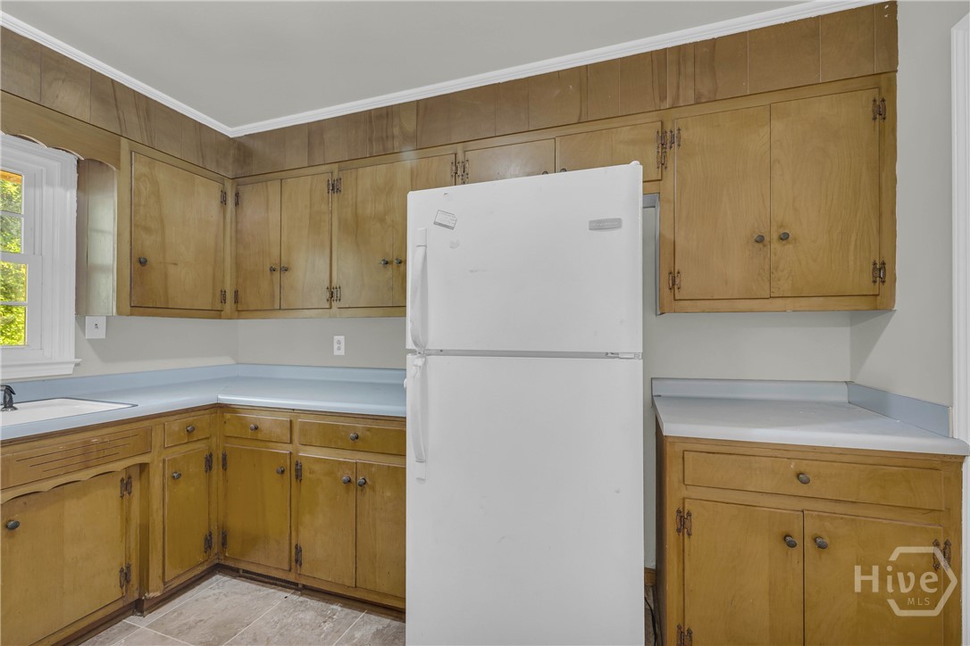 1067 College Station Road Athens, GA 30605 - Photo 28 of 48