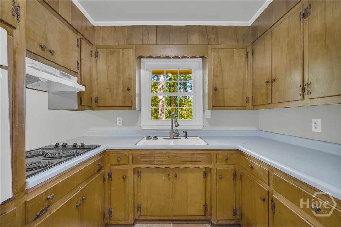 1067 College Station Road Athens, GA 30605 - Photo 29 of 48