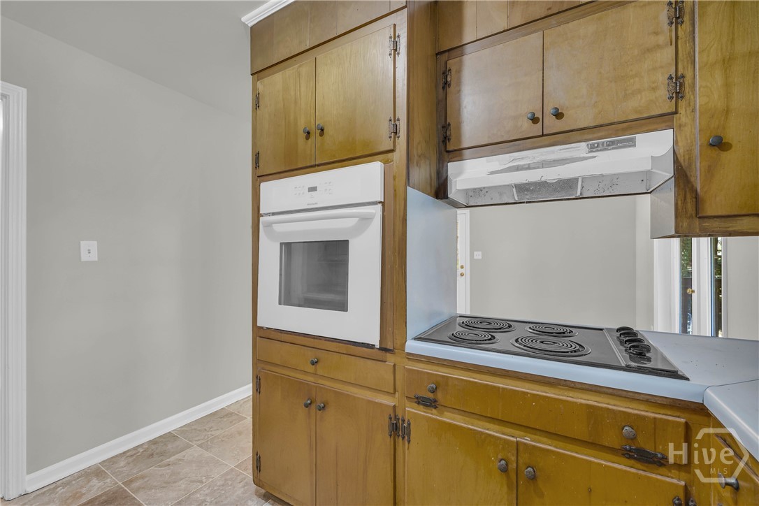 1067 College Station Road Athens, GA 30605 - Photo 30 of 48