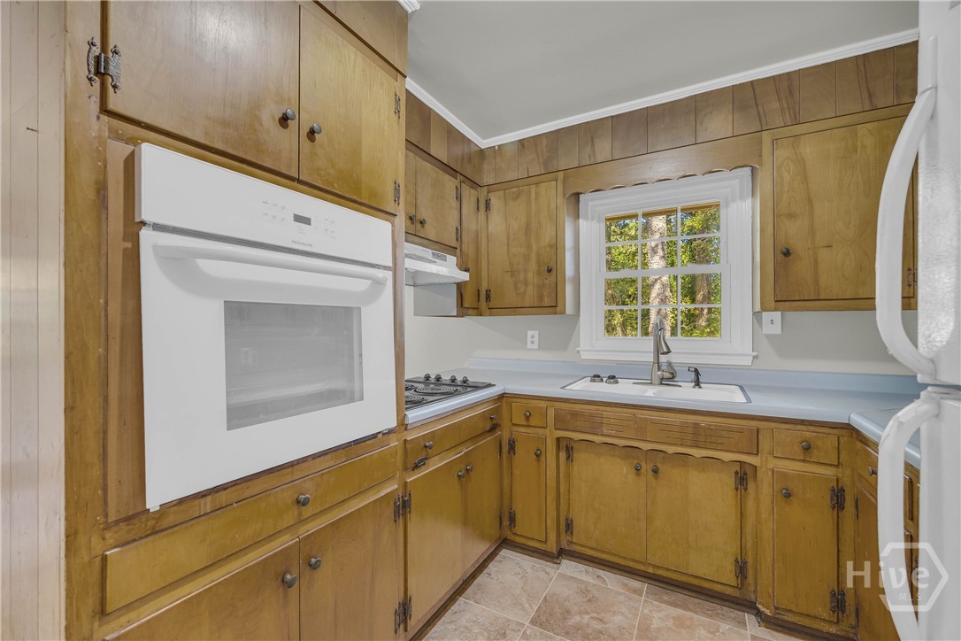 1067 College Station Road Athens, GA 30605 - Photo 3 of 48
