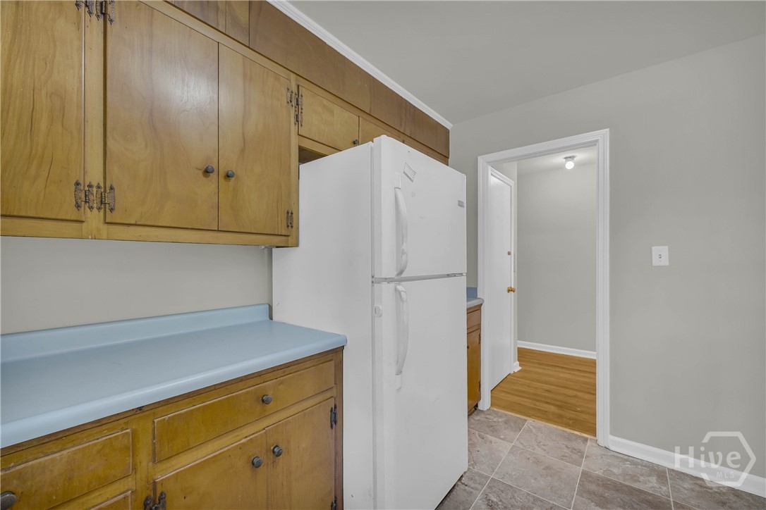 1067 College Station Road Athens, GA 30605 - Photo 31 of 48