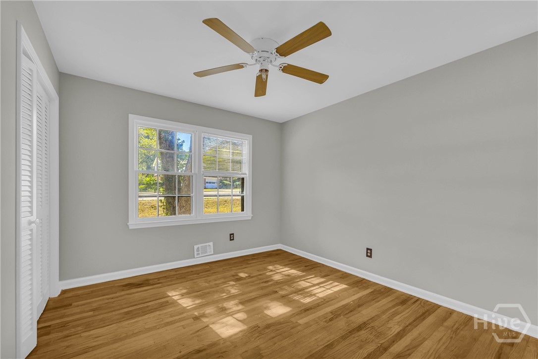 1067 College Station Road Athens, GA 30605 - Photo 32 of 48