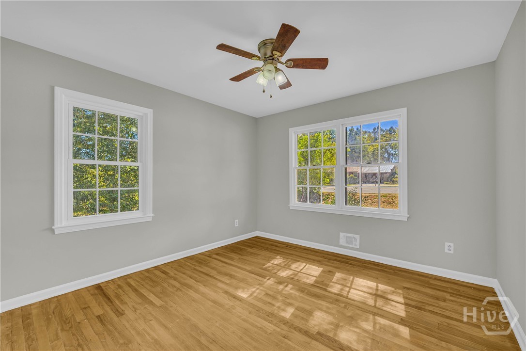 1067 College Station Road Athens, GA 30605 - Photo 33 of 48
