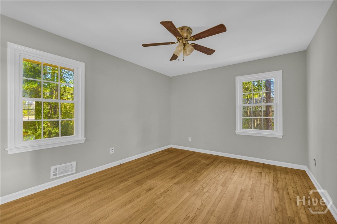 1067 College Station Road Athens, GA 30605 - Photo 34 of 48