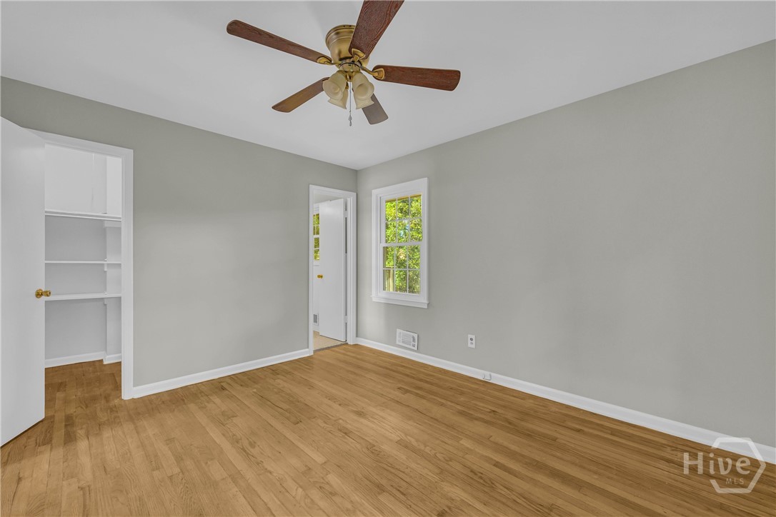 1067 College Station Road Athens, GA 30605 - Photo 35 of 48