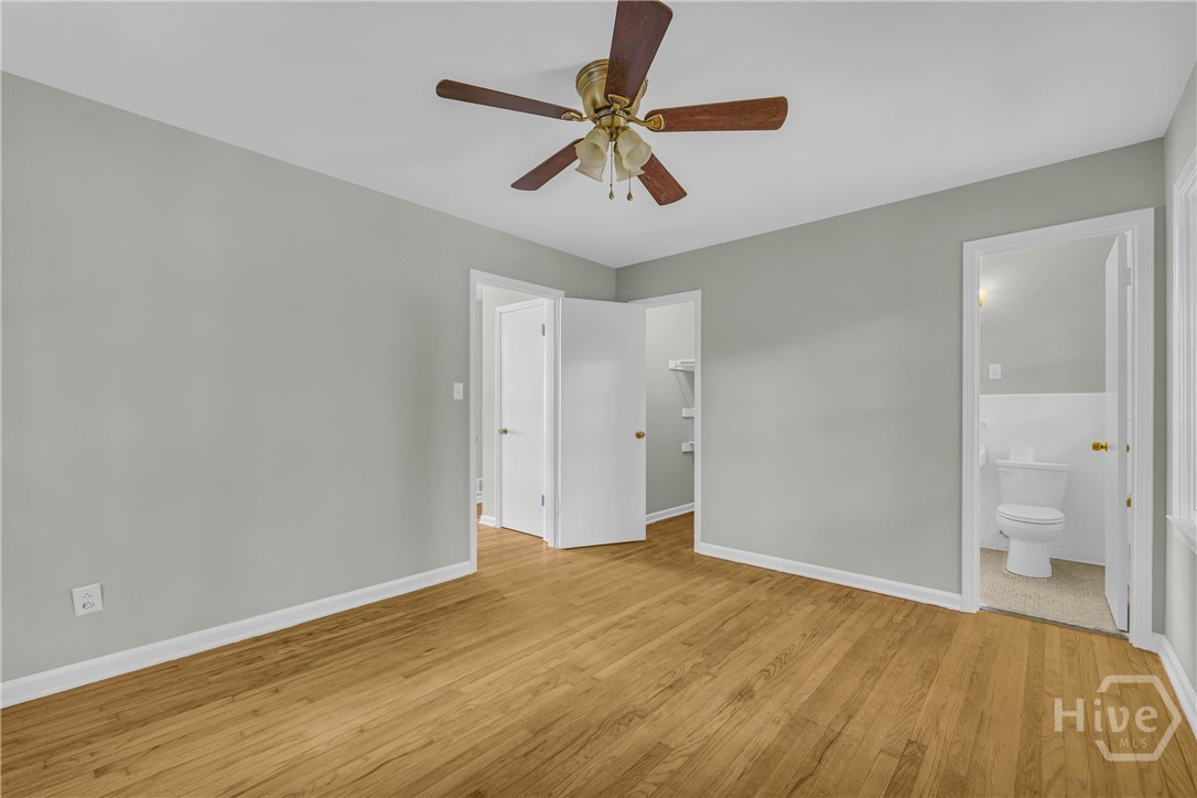 1067 College Station Road Athens, GA 30605 - Photo 36 of 48