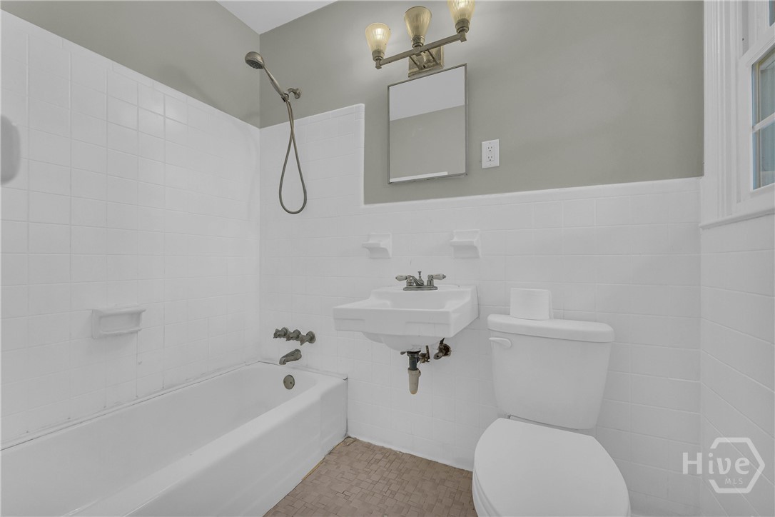 1067 College Station Road Athens, GA 30605 - Photo 37 of 48