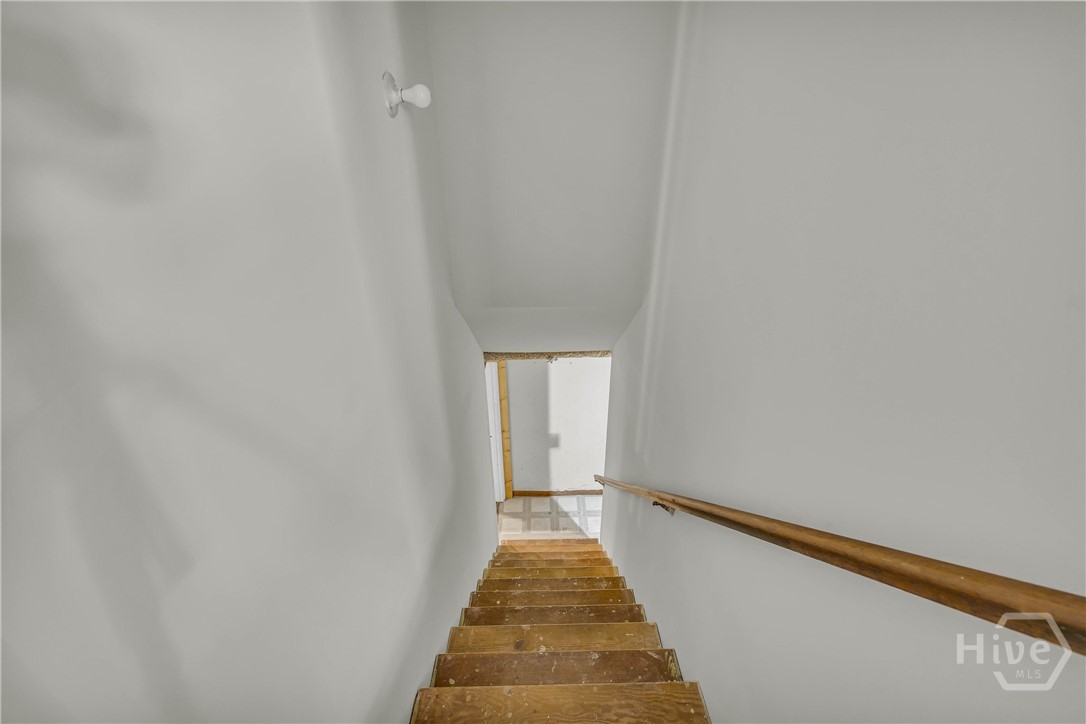 1067 College Station Road Athens, GA 30605 - Photo 38 of 48