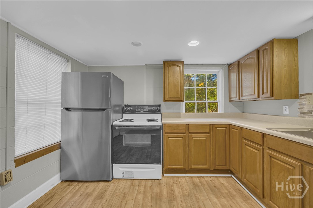 1067 College Station Road Athens, GA 30605 - Photo 39 of 48