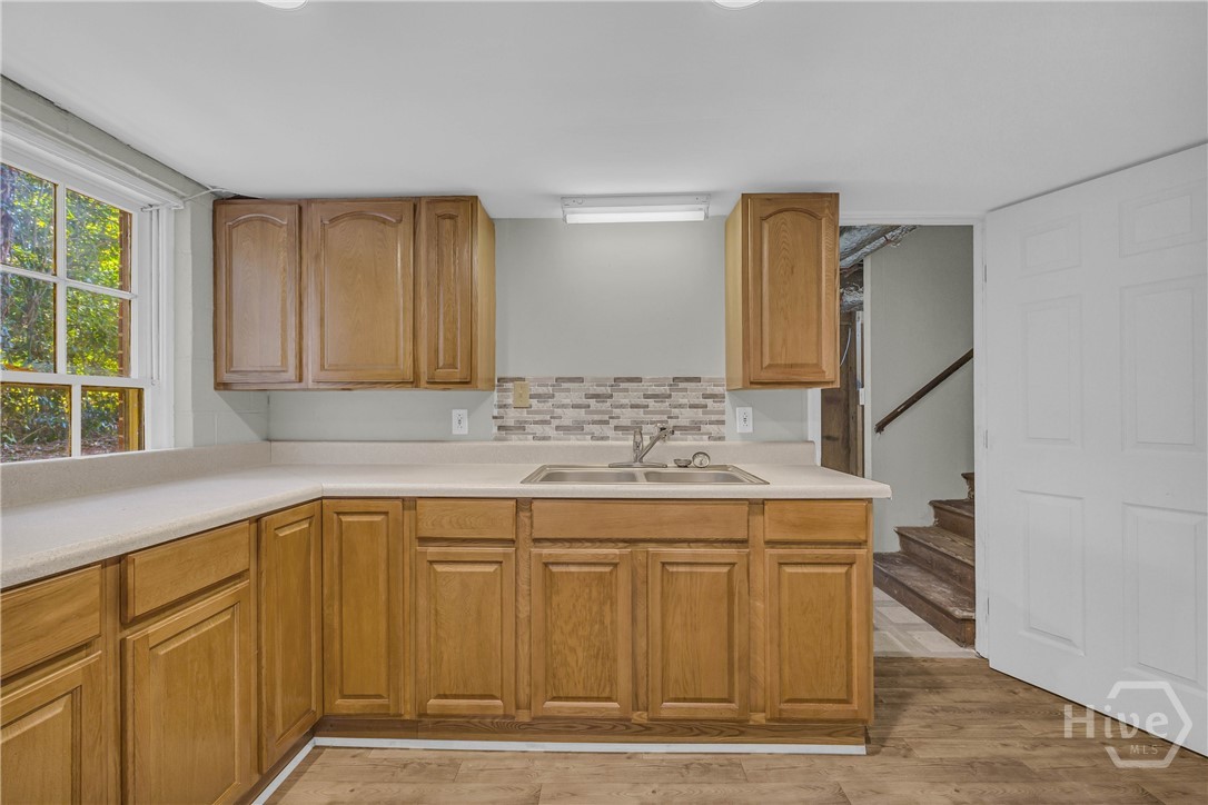 1067 College Station Road Athens, GA 30605 - Photo 40 of 48