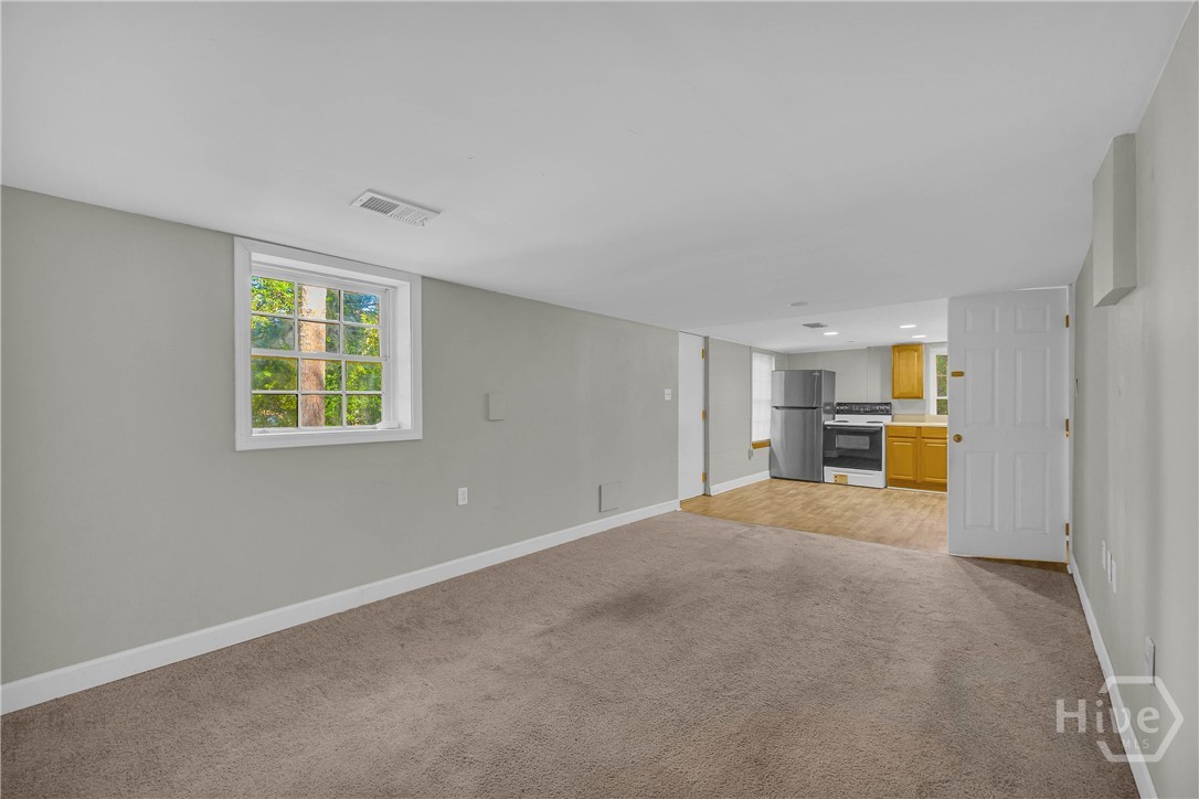 1067 College Station Road Athens, GA 30605 - Photo 41 of 48
