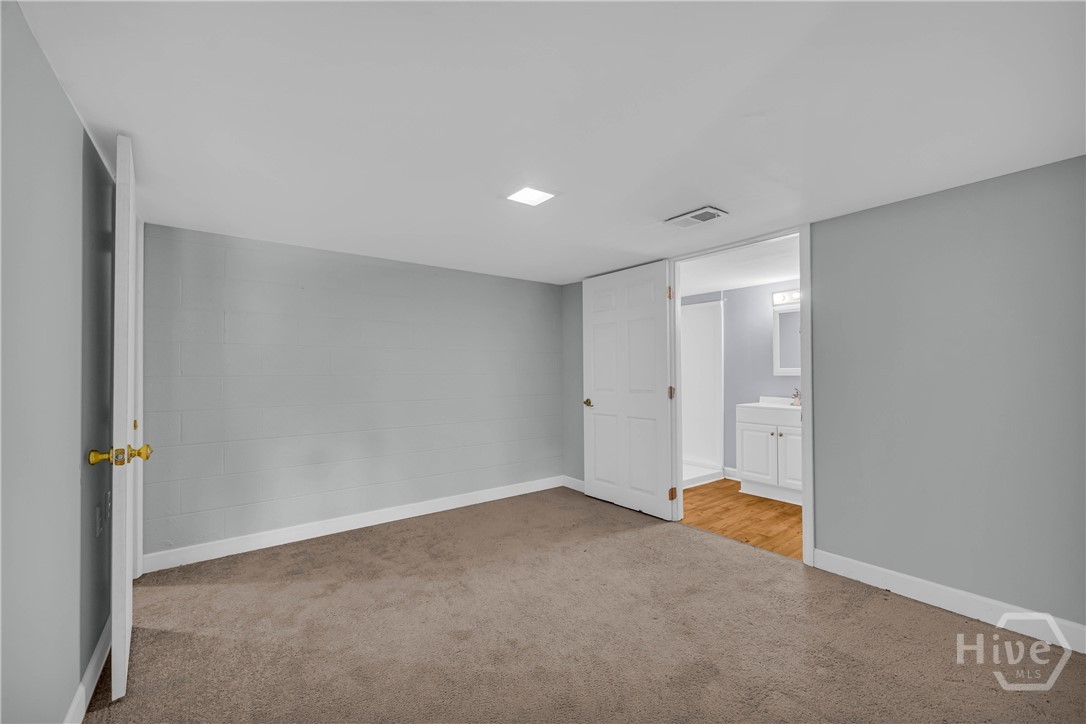 1067 College Station Road Athens, GA 30605 - Photo 42 of 48
