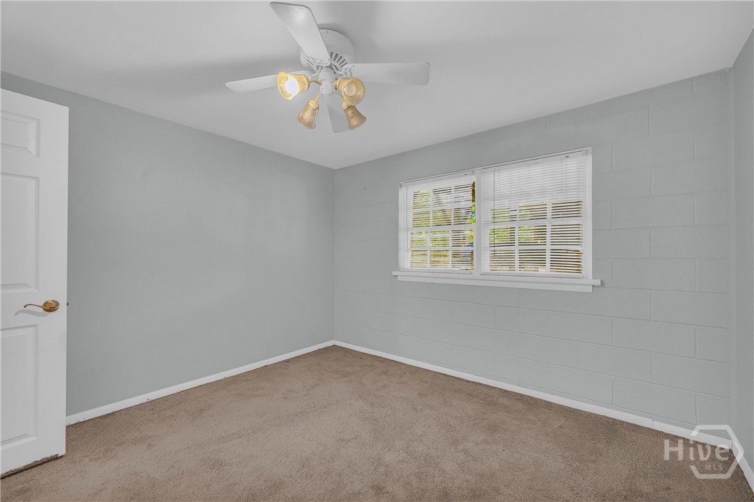1067 College Station Road Athens, GA 30605 - Photo 43 of 48