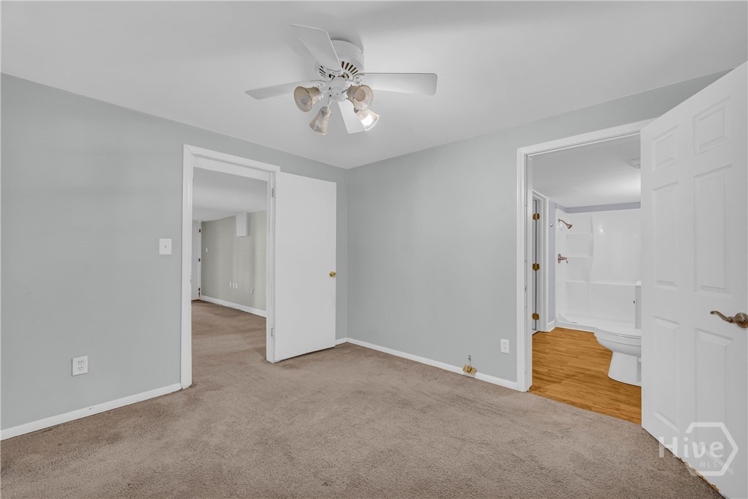 1067 College Station Road Athens, GA 30605 - Photo 44 of 48