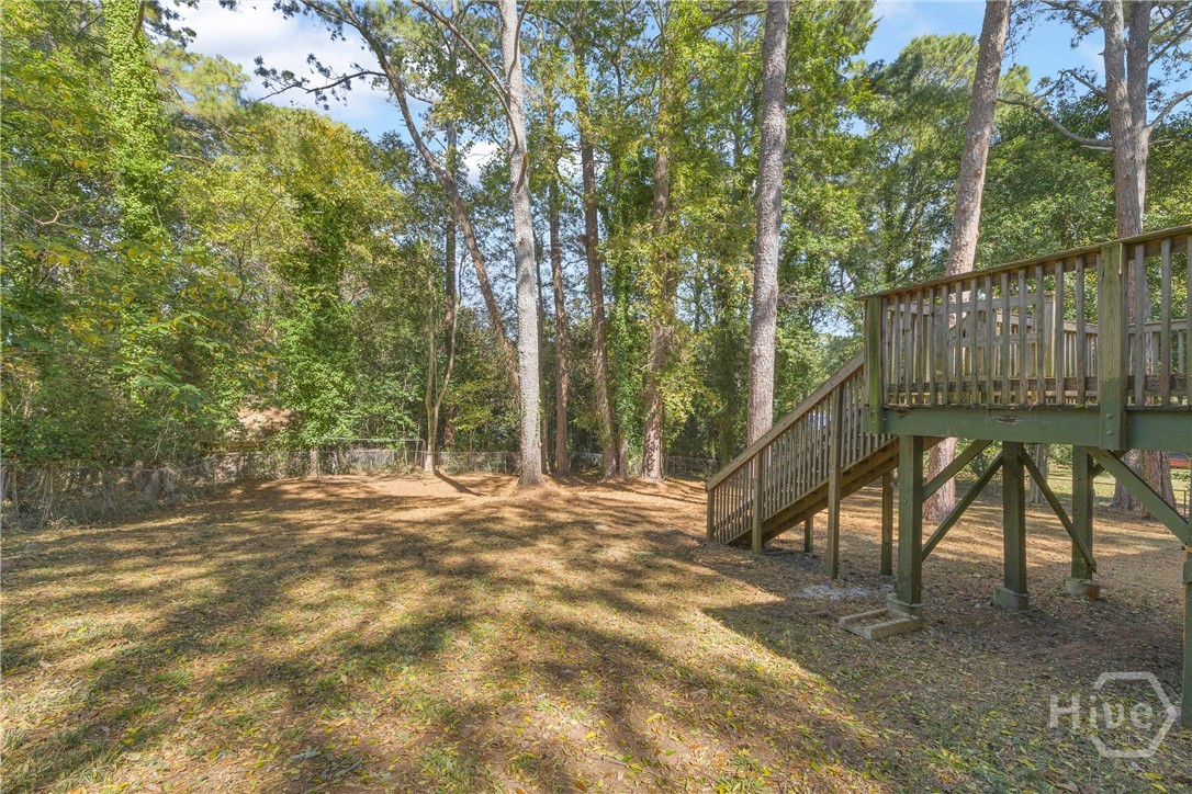 1067 College Station Road Athens, GA 30605 - Photo 47 of 48